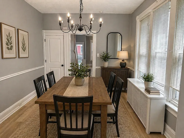 452 Carlton Ave — Photo 3
