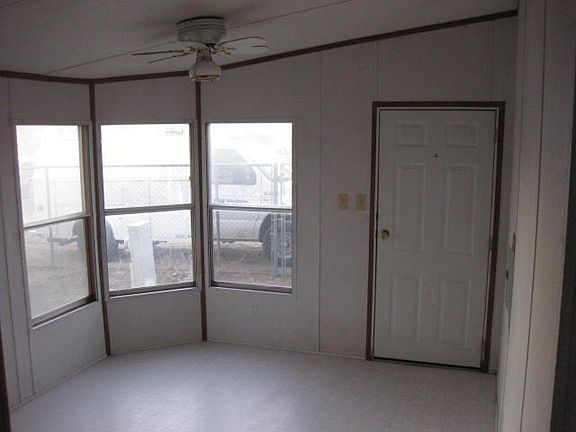 5th image of 3021 Dona Juanita Dr SW