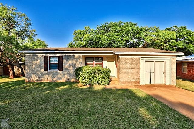 1st image of 748 Glendale Dr