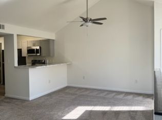 1108 Fords Pointe Cir, Savannah, GA 31419