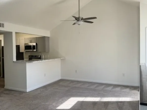 1108 Fords Pointe Cir, Savannah, GA 31419