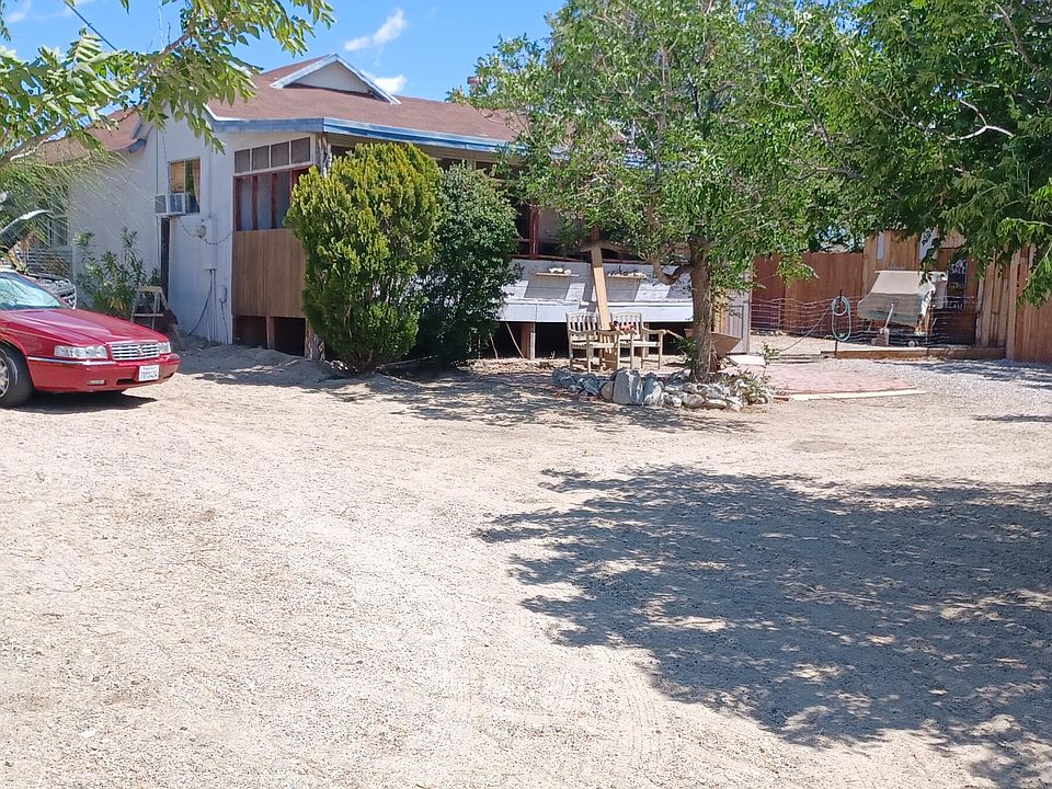 1st image of 50575 Twentynine Palms Hwy