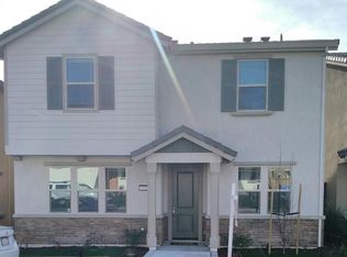 691 Addison Ln, Folsom, CA 95630