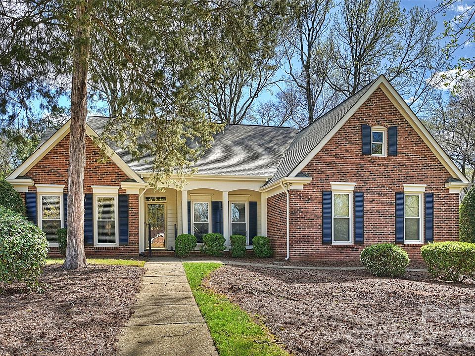 1st image of 6031 Hickory Forest Dr