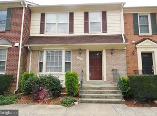 3019 Meeting St, Falls Church, VA 22044