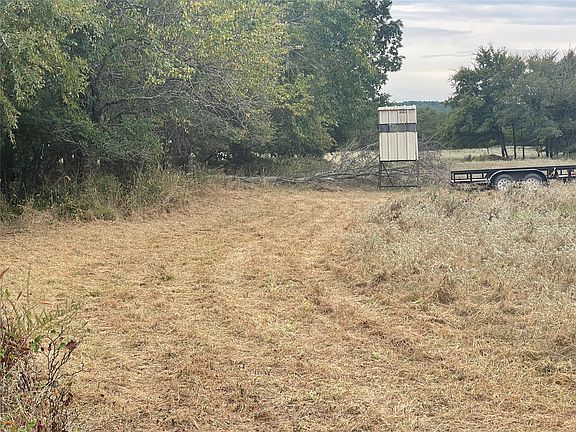 5th image of Ti Valley Rd