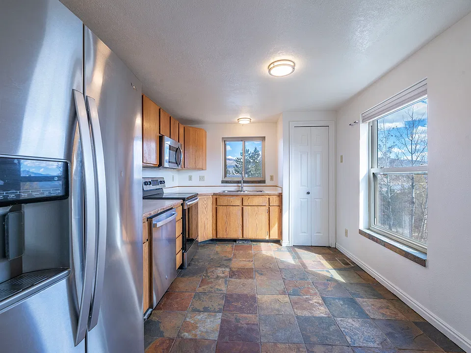 101 Cutty Sark Ct #101