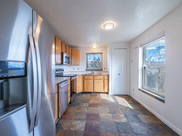101 Cutty Sark Ct #101, Silverthorne, CO 80498