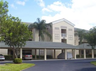 14521 Sherbrook Pl APT 102, Fort Myers, FL 33912