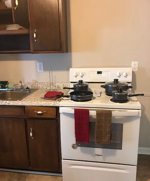 1003 Silver Ave — Photo 36