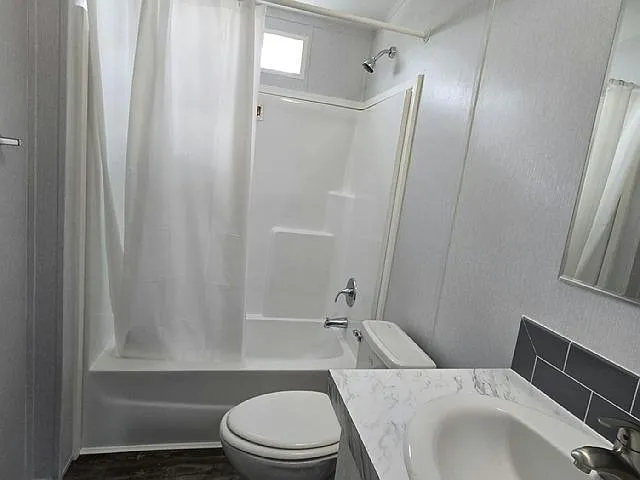 93151 4th St #151 — Photo 1