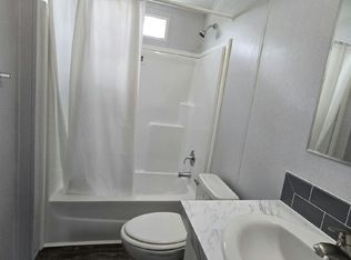 93151 4th St #151, Pinellas Park, FL 33782