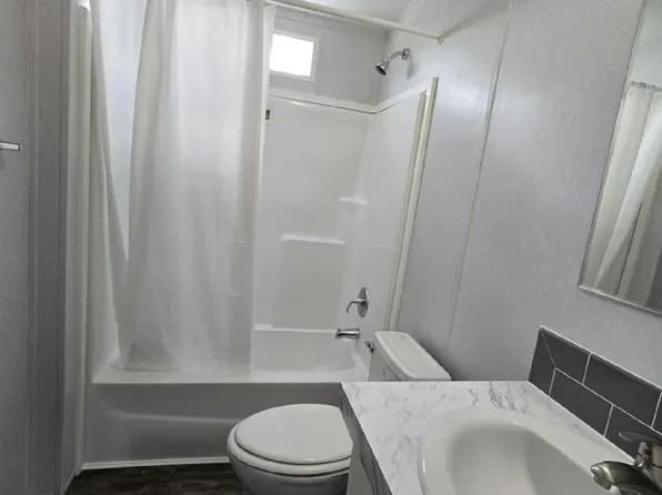 93151 4th St #151, Pinellas Park, FL 33782