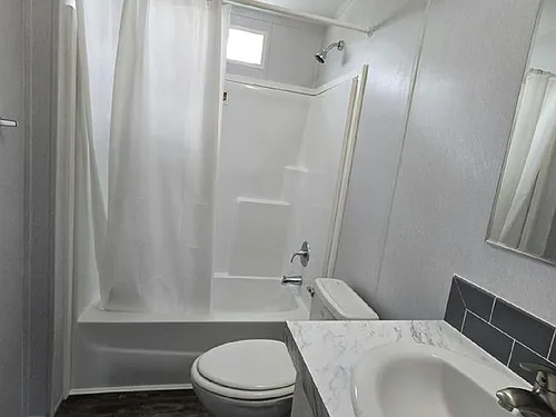 93151 4th St #151 Photo 1