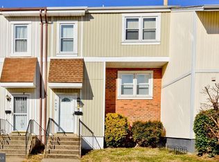6409 Whitwell Ct, Fort Washington, MD 20744