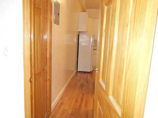 Rented by Time Equities, Inc. | media 16