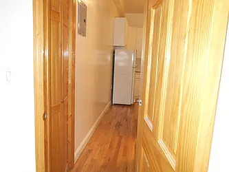 Rented by Time Equities, Inc.