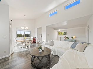 303 Atlas Dr APT 3, Hercules, CA 94547