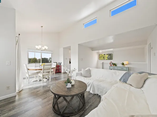 303 Atlas Dr APT 3, Hercules, CA 94547