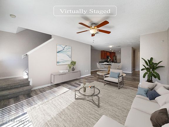 2nd image of 407 CABERNET Place