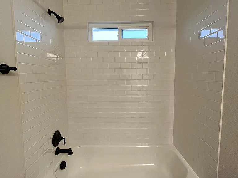 7626 Agave Bnd #101 — Photo 21