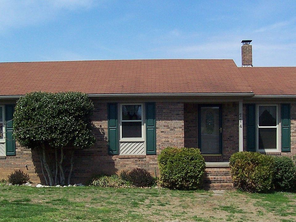 1st image of 774 Dana Ct