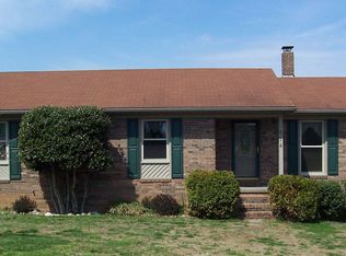 774 Dana Ct, Glasgow, KY 42141