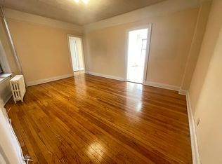 13-21 Jackson Ave #2, Long Island City, NY 11101