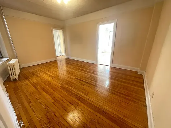 13-21 Jackson Ave #2, Long Island City, NY 11101