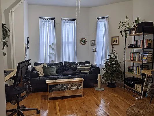 1st image of 515 W 138th St APT 32