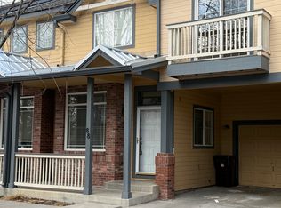818 S Terry St APT 88, Longmont, CO 80501