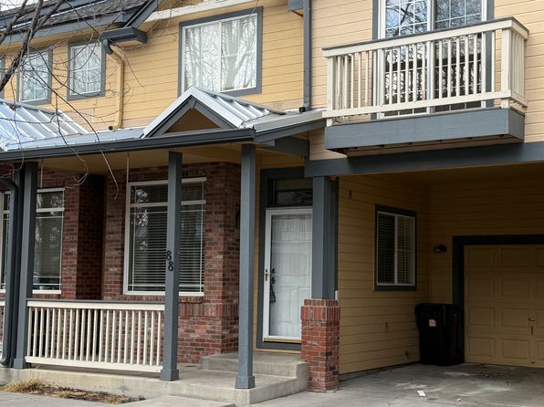 818 S Terry St APT 88