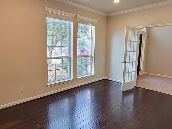 5th image of 4531 Parkwater Cove Ct