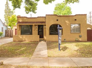 509 Kimble St, Modesto, CA 95354