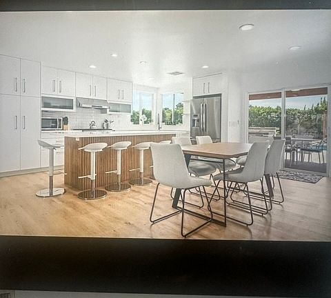 5th image of 2303 E Desert Park Ave
