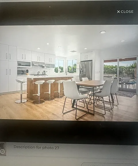 2303 E Desert Park Ave — Photo 5