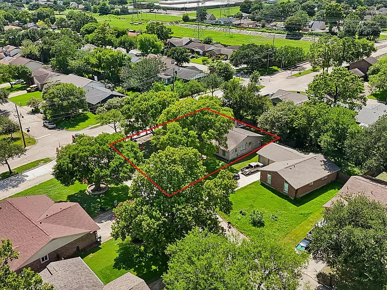 11503 Gnarlwood Dr — Photo 16