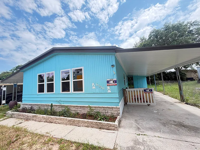 6530 Sutherland Ave — Photo 3