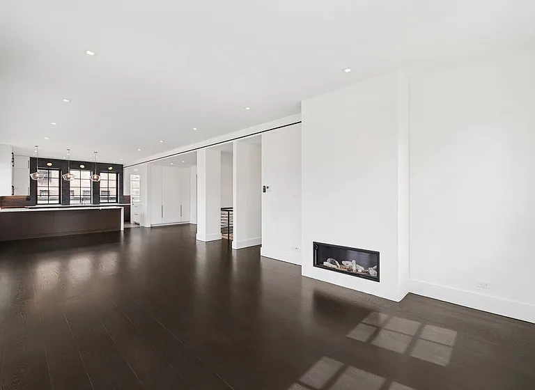 151 E 80th St #PHA — Photo 24