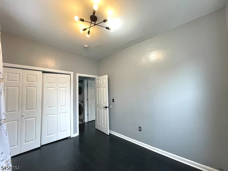 59 Ellington St #1 — Photo 7