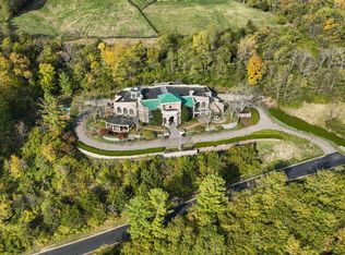 79 Old Kellogg Rd, Cincinnati, OH 45255