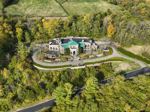 79 Old Kellogg Rd, Cincinnati, OH 45255