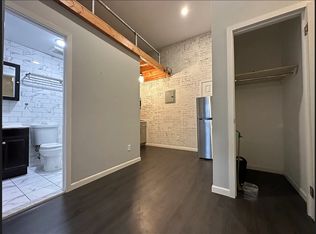 298 Troutman St #1F, Brooklyn, NY 11237