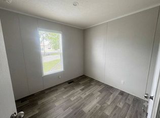 905 Lime Ave #66, Union City, IN 47390