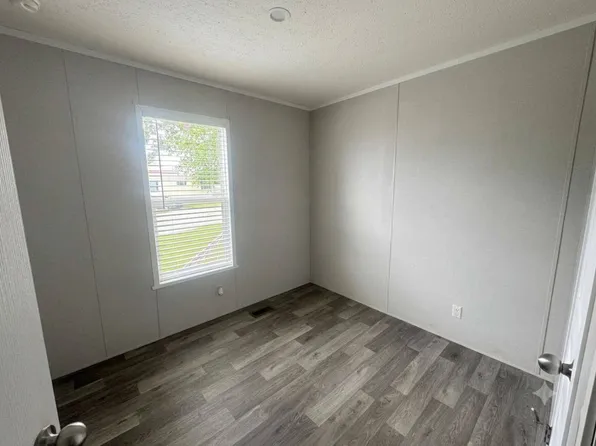 905 Lime Ave #66, Union City, IN 47390