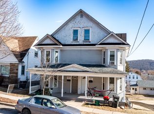418420 E 3rd St, Bloomsburg, PA 17815