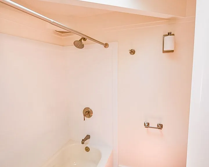 24682 Dolores St — Photo 7