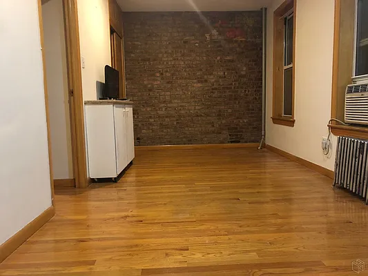 Rented by Halstead Real Estate | media 5