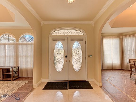 4164 Fox Ridge Dr, Helena, MT 59602 | MLS #388078 | Zillow