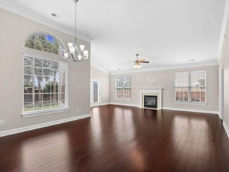 101 Kessinger Dr — Photo 5